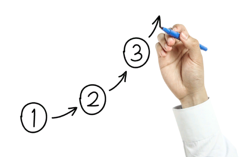 [Александра Бонина] Программа Снимаем отечность за_0.png